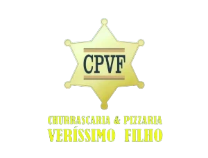 /clients/cpvf.webp