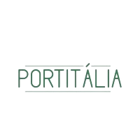 /clients/portitalia.webp