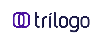 /clients/trilogo.webp